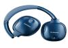 Intenso | Auriculares OVER-EAR O400HA | azul