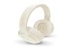 Energy Sistem Auriculares Cream Rizz Headphones