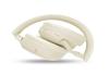 Energy Sistem Auriculares Cream Rizz Headphones