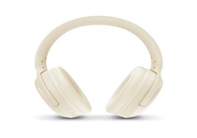 Energy Sistem Auriculares Cream Rizz Headphones