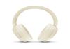 Energy Sistem Auriculares Cream Rizz Headphones