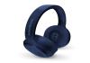 Energy Sistem Auriculares Navy Rizz Headphones