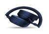 Energy Sistem Auriculares Navy Rizz Headphones