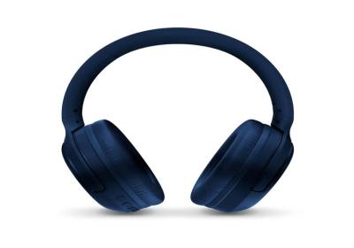 Energy Sistem Auriculares Navy Rizz Headphones