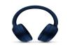 Energy Sistem Auriculares Navy Rizz Headphones
