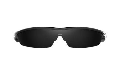 Energy Sistem Gafas Bluetooth Sport Music Glasses