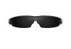 Energy Sistem Gafas Bluetooth Sport Music Glasses