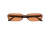 Energy Sistem Gafas Bluetooth Urban Music Amber