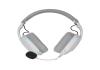 Mars Gaming Auriculares gaming MH-Prow Blanco