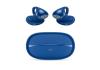 SPC Auriculares Boost Clip Royale Azul BT 5.4