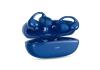 SPC Auriculares Boost Clip Royale Azul BT 5.4