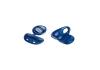 SPC Auriculares Boost Clip Royale Azul BT 5.4