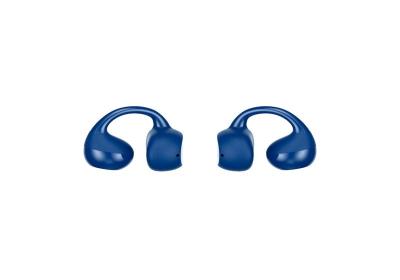 SPC Auriculares Boost Clip Royale Azul BT 5.4