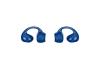 SPC Auriculares Boost Clip Royale Azul BT 5.4