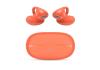 SPC Auriculares Boost Clip Imposter Rojo BT 5.4