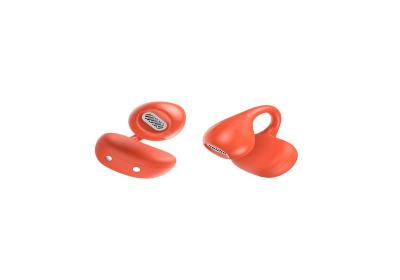 SPC Auriculares Boost Clip Imposter Rojo BT 5.4