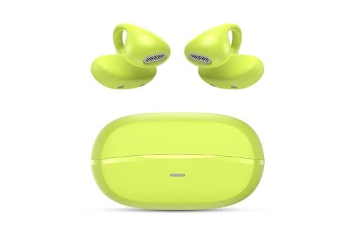 SPC Auriculares Boost Clip Magnetic Lima BT 5.4