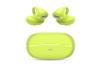 SPC Auriculares Boost Clip Magnetic Lima BT 5.4