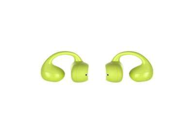 SPC Auriculares Boost Clip Magnetic Lima BT 5.4