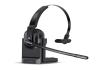 Energy Sistem Voice Pure Office Headset