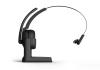 Energy Sistem Voice Pure Office Headset