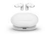 Energy Sistem Auriculares Chill ANC White