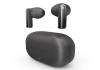 Energy Sistem Auriculares StyleBuds True W ESmart