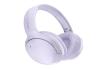 Energy Sistem Auriculares Hush Lavender BT ANC