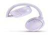 Energy Sistem Auriculares Hush Lavender BT ANC