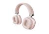 Energy Sistem Auriculares Style Rose BT