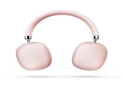 Energy Sistem Auriculares Style Rose BT