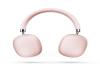 Energy Sistem Auriculares Style Rose BT