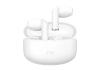 ZTE Auriculares BUDS 2 Blancos