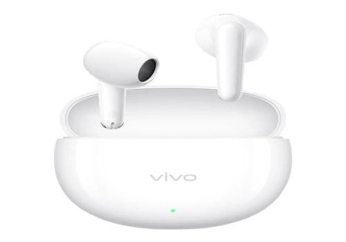 Vivo auriculares Buds Air3 White