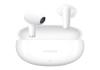 Vivo auriculares Buds Air3 White