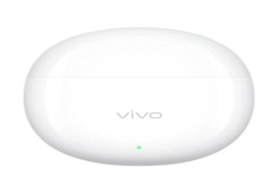 Vivo auriculares Buds Air3 White