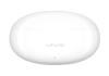 Vivo auriculares Buds Air3 White
