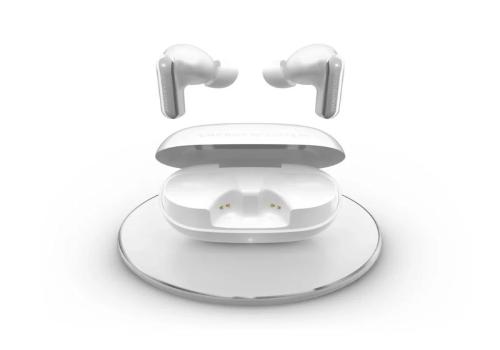 Energy Sistem Auricular Serenity ANC Ultra C.Ruido