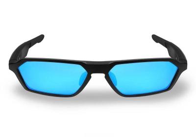 Energy Sistem Gafas Sonido BT Deportivas FlowBeat