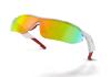 Energy Sistem Gafas Sonido BT Deportivas TrackVibe