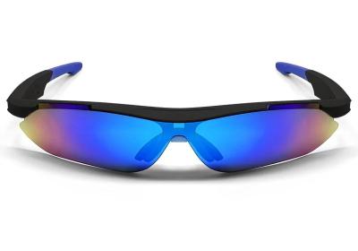 Energy Sistem Gafas Sonido BT Deportivas TrackVibe