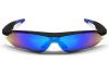 Energy Sistem Gafas Sonido BT Deportivas TrackVibe