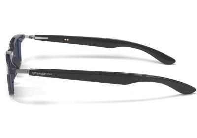 Energy Sistem Gafas BT Encendido Automático Urban