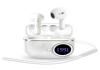 Energy Sistem Auriculares TWS Indic. Chargeview