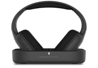Energy Sistem Auriculares Inalámbr TV Soundreel