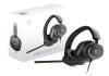Msi Auricular con microfono Maestro 300 USB C-A