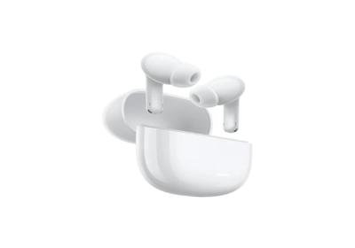 Xiaomi Auriculares Redmi  Buds 8 Lite White
