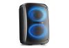 NGS Altavoz WILDTEMPER 200W BT