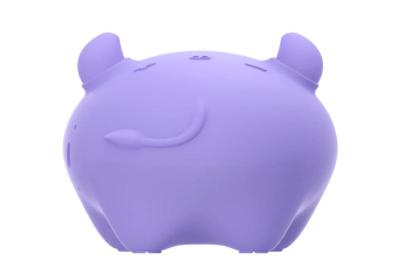 Celly Altavoz inalámbrico Toro