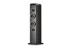 NGS Torre Sonido SKYCHARM PRO 50W  BT Negro
